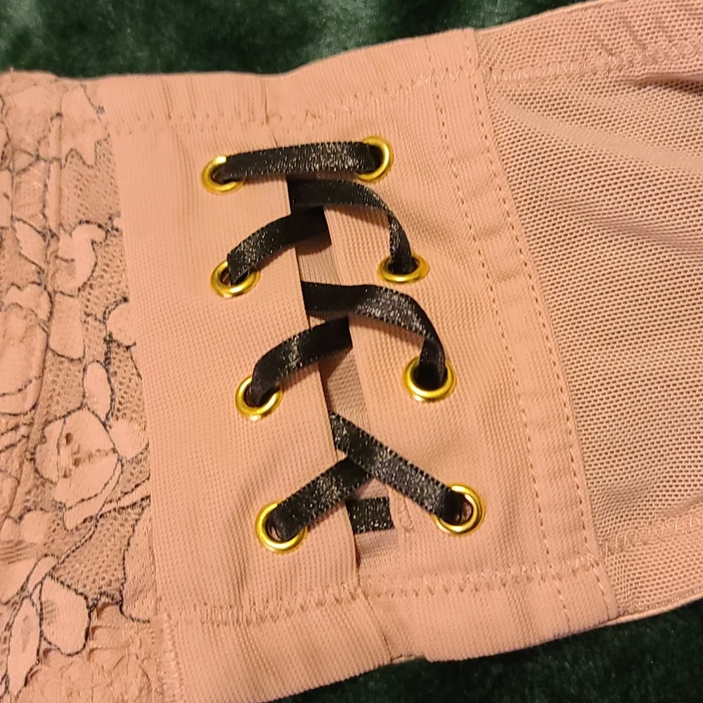 Sexy bra - Picture 4 of 9